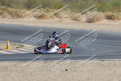 media/Mar-29-2025-Pro Autosports (Sat) [[89b1c017ad]]/6-Purple Group/Session 1 (Turn 10)/